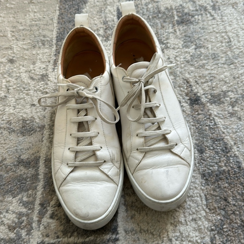 Laiik Artemis Sneakers